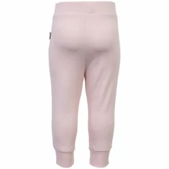 Børn Impala Juno Baby Bukser -