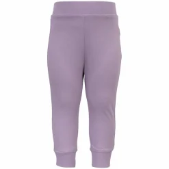 Børn Impala Juno Baby Bukser -