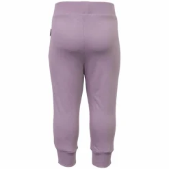 Børn Impala Juno Baby Bukser -