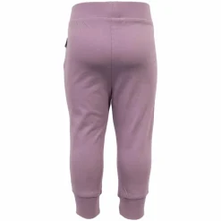 Børn Impala Juno Baby Bukser -