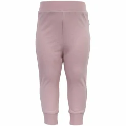 Børn Impala Juno Baby Bukser -