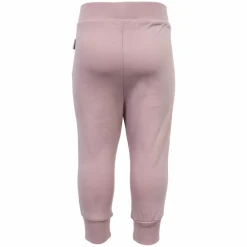 Børn Impala Juno Baby Bukser -