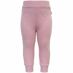 Børn Impala Juno Baby Bukser -