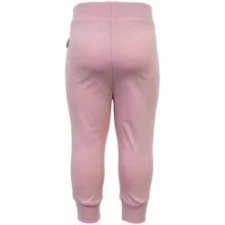 Børn Impala Juno Baby Bukser -