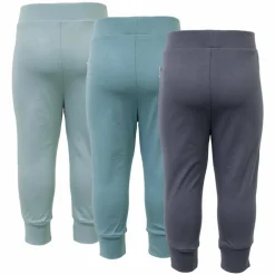 Børn Impala Juno Baby Bukser -