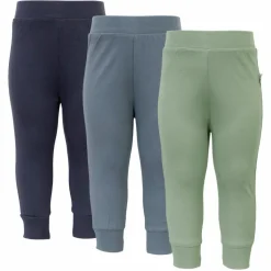 Børn Impala Juno Baby Bukser -