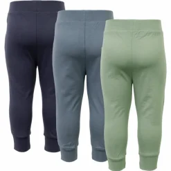 Børn Impala Juno Baby Bukser -