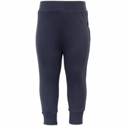 Børn Impala Juno Baby Bukser -