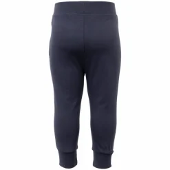 Børn Impala Juno Baby Bukser -