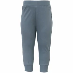 Børn Impala Juno Baby Bukser -