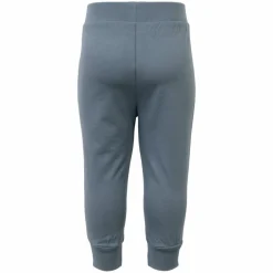 Børn Impala Juno Baby Bukser -