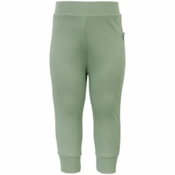 Børn Impala Juno Baby Bukser -