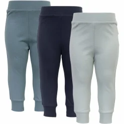 Børn Impala Juno Baby Bukser -