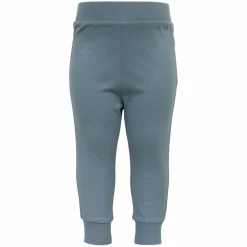 Børn Impala Juno Baby Bukser -