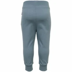 Børn Impala Juno Baby Bukser -