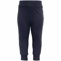 Børn Impala Juno Baby Bukser -