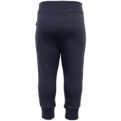 Børn Impala Juno Baby Bukser -