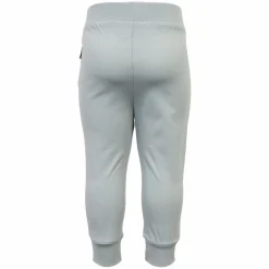 Børn Impala Juno Baby Bukser -