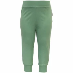 Børn Impala Juno Baby Bukser -