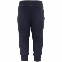 Børn Impala Juno Baby Bukser -