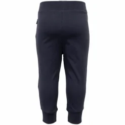 Børn Impala Juno Baby Bukser -