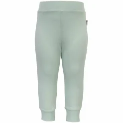 Børn Impala Juno Baby Bukser -