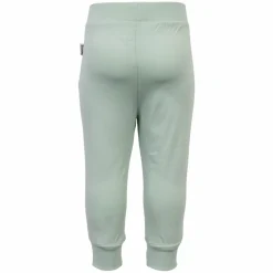 Børn Impala Juno Baby Bukser -