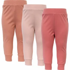 Børn Impala Juno Baby Bukser -