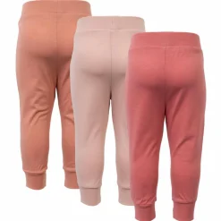 Børn Impala Juno Baby Bukser -