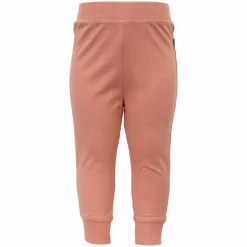 Børn Impala Juno Baby Bukser -