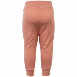 Børn Impala Juno Baby Bukser -