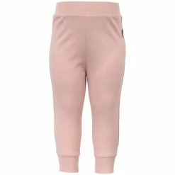 Børn Impala Juno Baby Bukser -