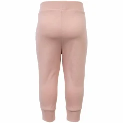 Børn Impala Juno Baby Bukser -