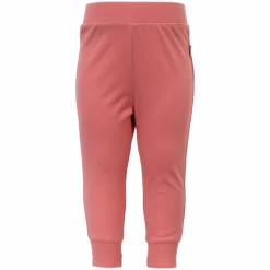 Børn Impala Juno Baby Bukser -