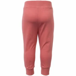 Børn Impala Juno Baby Bukser -