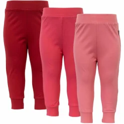 Børn Impala Juno Baby Bukser -