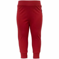 Børn Impala Juno Baby Bukser -