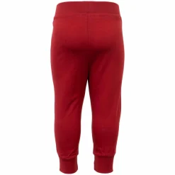 Børn Impala Juno Baby Bukser -