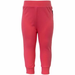 Børn Impala Juno Baby Bukser -