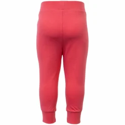 Børn Impala Juno Baby Bukser -