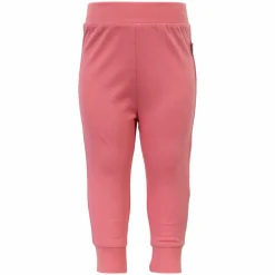 Børn Impala Juno Baby Bukser -