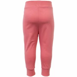 Børn Impala Juno Baby Bukser -