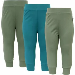 Børn Impala Juno Baby Bukser -