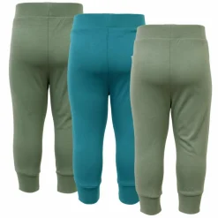 Børn Impala Juno Baby Bukser -