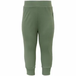 Børn Impala Juno Baby Bukser -