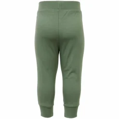 Børn Impala Juno Baby Bukser -