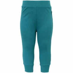 Børn Impala Juno Baby Bukser -