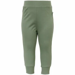 Børn Impala Juno Baby Bukser -