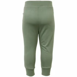 Børn Impala Juno Baby Bukser -