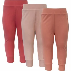 Børn Impala Juno Baby Bukser -